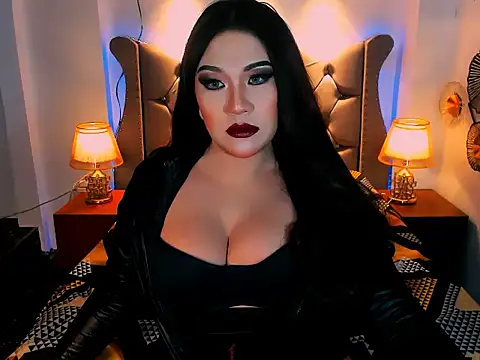 ProserfinaLopez online show from September 2025 03:17:01 PM