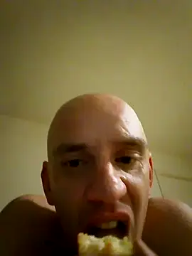 Hornybwcccc online show from September 2025 04:17:02 AM