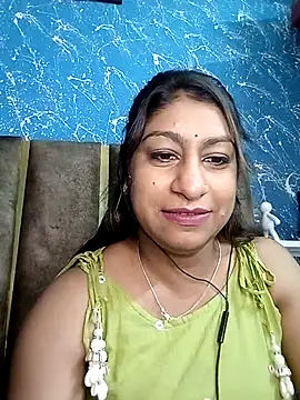 DesiRiya12 online show from September 2025 07:35:02 AM