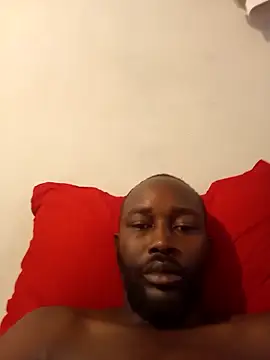 biggx33 online show from September 2025 07:57:02 AM
