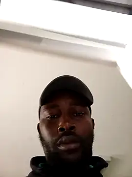 biggx33 online show from September 2025 06:51:02 AM