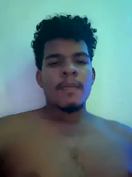 DickBoy22cm online show from September 2025 08:41:02 AM
