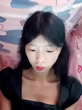 Snapshot of Khanhu_xx chatting on October 2025 04:13:02 AM Khanhu xx online show from October 2025 04:13:02 AM