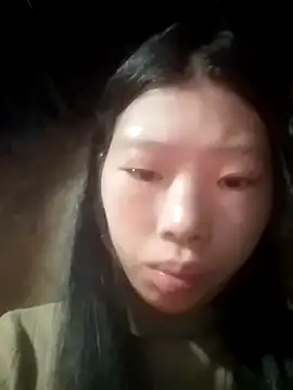 Snapshot of Khanhu_xx chatting on December 2025 11:21:01 PM Khanhu xx online show from December 2025 11:21:01 PM