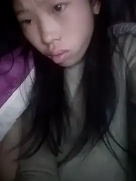 Snapshot of Khanhu_xx chatting on December 2025 10:08:02 PM Khanhu xx online show from December 2025 10:08:02 PM