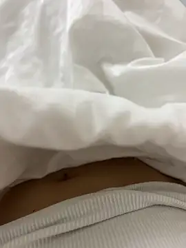 Miubeeeee online show from October 2025 12:55:02 AM