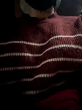 Miubeeeee online show from November 2025 05:30:02 AM