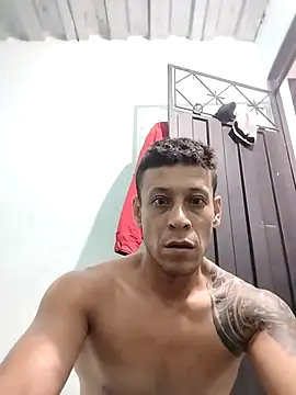 Snapshot of Dani156y chatting on October 2025 05:38:02 AM Dani156y online show from October 2025 05:38:02 AM