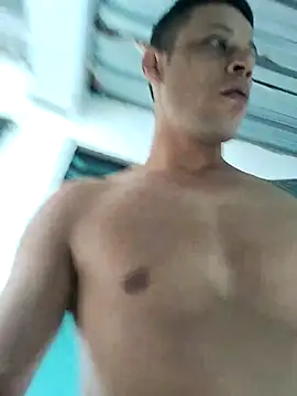 Snapshot of Dani156y chatting on November 2025 04:51:02 PM Dani156y online show from November 2025 04:51:02 PM