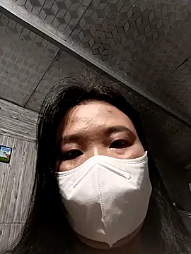 Judy june online show from October 2025 07:15:01 AM