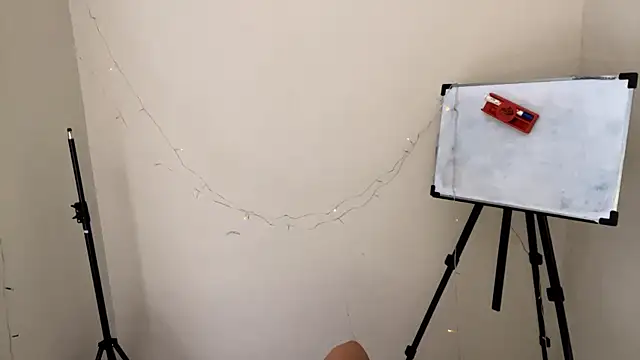 Snapshot of CarollFalick chatting on November 2025 05:29:02 AM CarollFalick online show from November 2025 05:29:02 AM