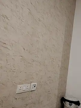 suckassholee online show from September 2025 06:24:01 PM
