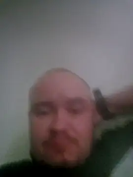Filip0920 online show from September 2025 06:30:02 AM