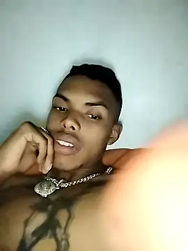 snake- - online show from September 2025 09:31:01 PM
