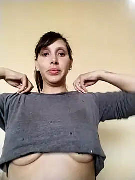 boomkimverly35 online show from September 2025 05:29:02 PM