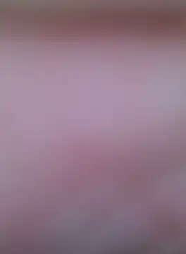 olol12 online show from September 2025 06:41:01 AM