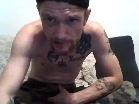 SmutCannon online show from September 2025 07:14:02 AM