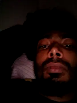 zubayer6967 online show from September 2025 06:41:01 AM