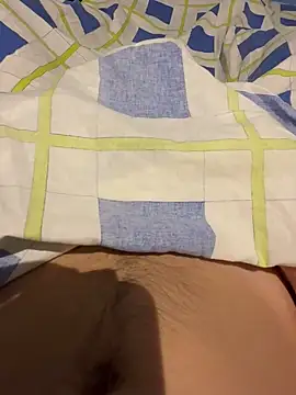 bgdk19cum online show from September 2025 10:09:01 AM