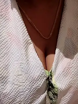 Snapshot of Mallu_Meghna_nair_ chatting on October 2025 06:41:01 PM Mallu Meghna nair online show from October 2025 06:41:01 PM