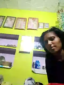 Hot kajal 2 online show from October 2025 02:48:01 PM