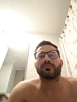 caliente25hot online show from September 2025 03:17:02 PM