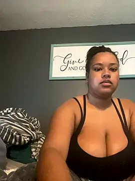 Snapshot of nicolette356 chatting on October 2025 02:50:01 PM nicolette356 online show from October 2025 02:50:01 PM