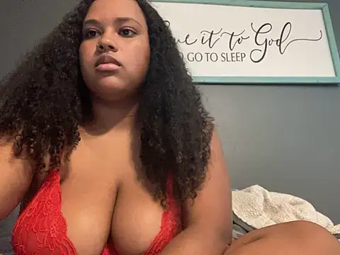 Snapshot of nicolette356 chatting on October 2025 11:38:01 PM nicolette356 online show from October 2025 11:38:01 PM