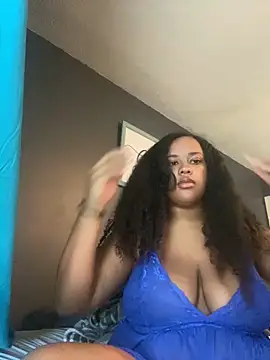 Snapshot of nicolette356 chatting on October 2025 05:13:02 PM nicolette356 online show from October 2025 05:13:02 PM