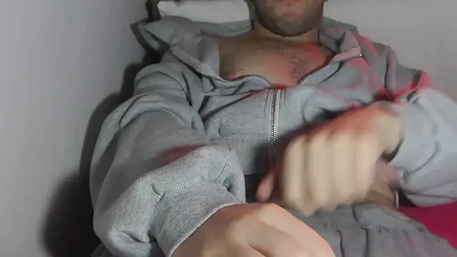 cazzo18cm3 online show from December 2025 10:38:01 PM