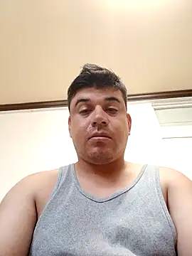 posdata6633 online show from September 2025 09:09:02 PM