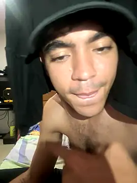 candyhunter online show from September 2025 01:33:02 AM