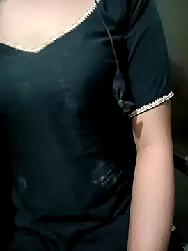 Pihu-56 online show from October 2025 10:41:01 AM