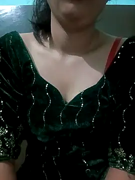 Pihu-56 online show from October 2025 01:52:02 AM