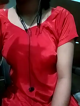 Pihu-56 online show from November 2025 05:54:01 AM