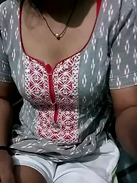 Pihu-56 online show from November 2025 02:22:02 AM