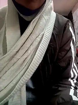 Pihu-56 online show from November 2025 02:21:01 AM