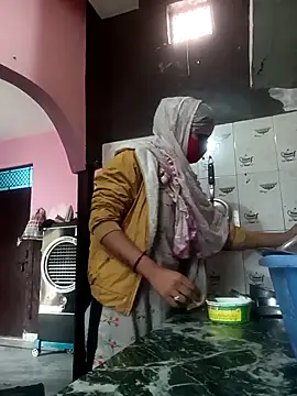 Pihu-56 online show from November 2025 04:06:02 AM