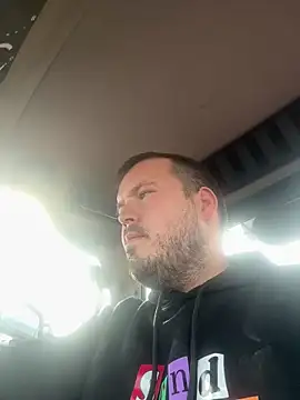 dirtyboy996 online show from September 2025 01:38:02 PM