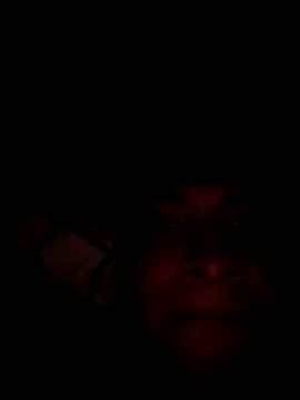 yovngrey online show from September 2025 05:56:01 AM