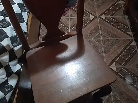 Rgxxxhot online show from December 2025 02:50:02 AM