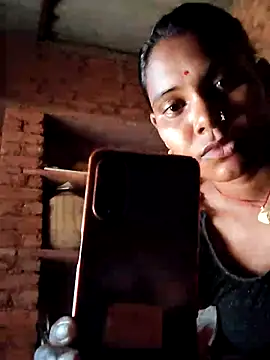 Katrina kaif143 online show from October 2025 04:54:01 AM