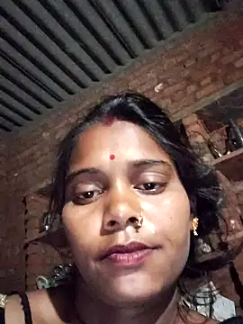 Katrina kaif143 online show from October 2025 03:46:02 PM