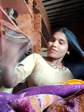 Katrina kaif143 online show from December 2025 05:50:02 AM