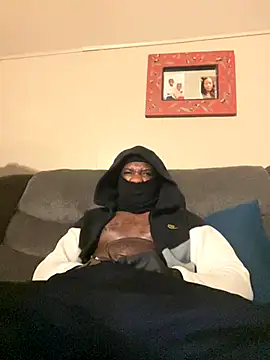 38Bbcking online show from September 2025 07:02:01 AM