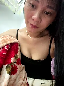 Ami-mi00 online show from September 2025 11:53:01 PM