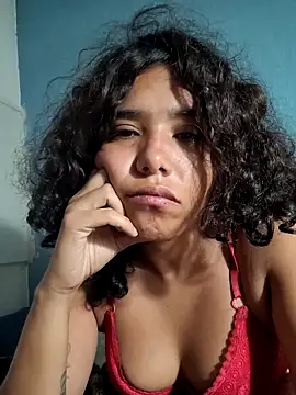 princesacalinete online show from September 2025 01:38:02 PM