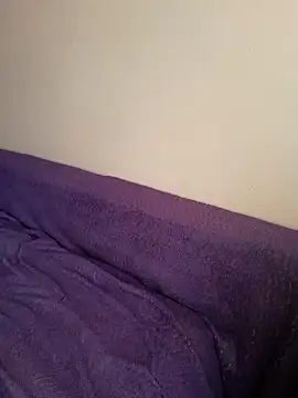 Snapshot of PlayfulPixie_23 chatting on December 2025 10:20:02 AM PlayfulPixie 23 online show from December 2025 10:20:02 AM