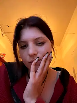 RileyAdams online show from September 2025 11:59:01 AM