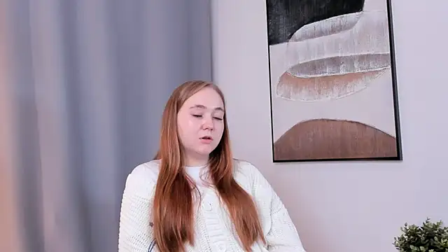 BobbieStenstrom online show from September 2025 08:30:01 AM